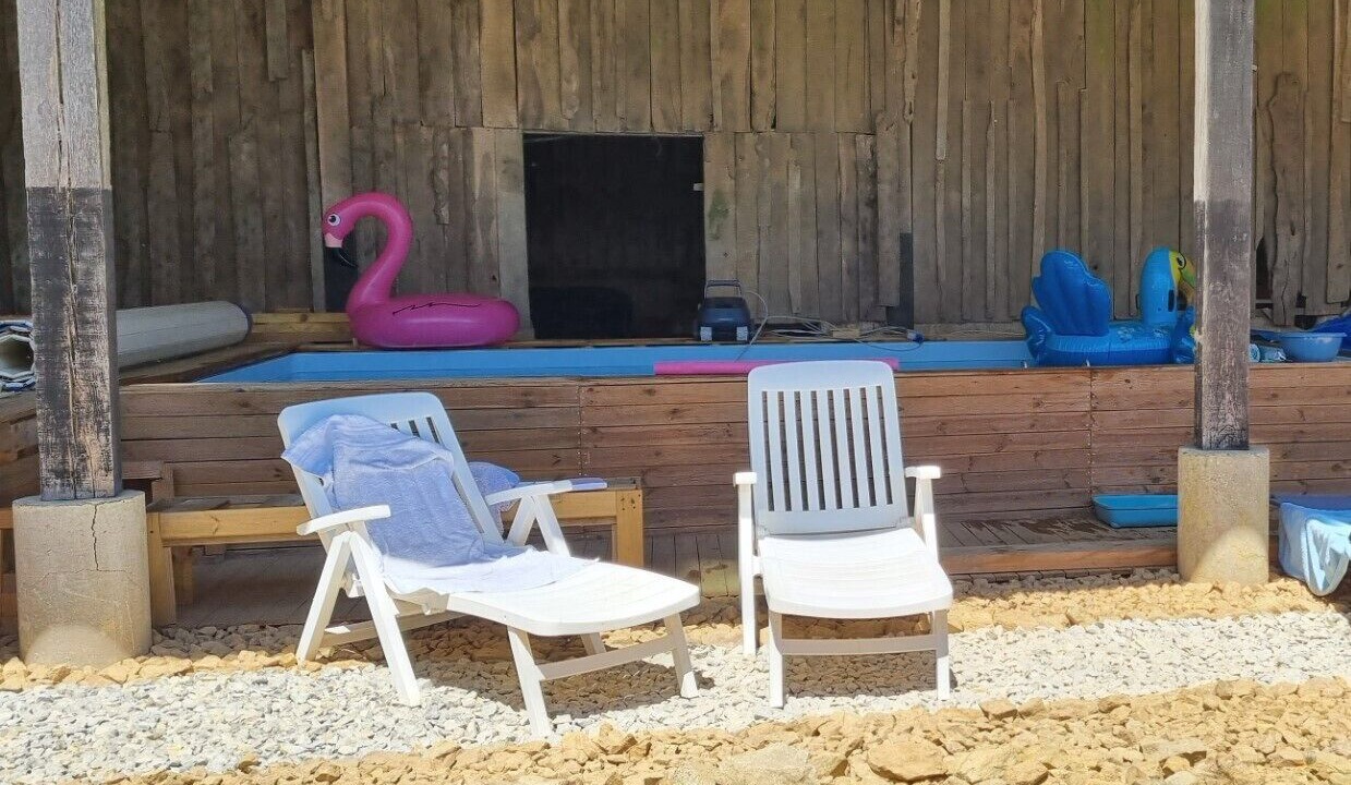 Photo of Outdoor in Laurenan