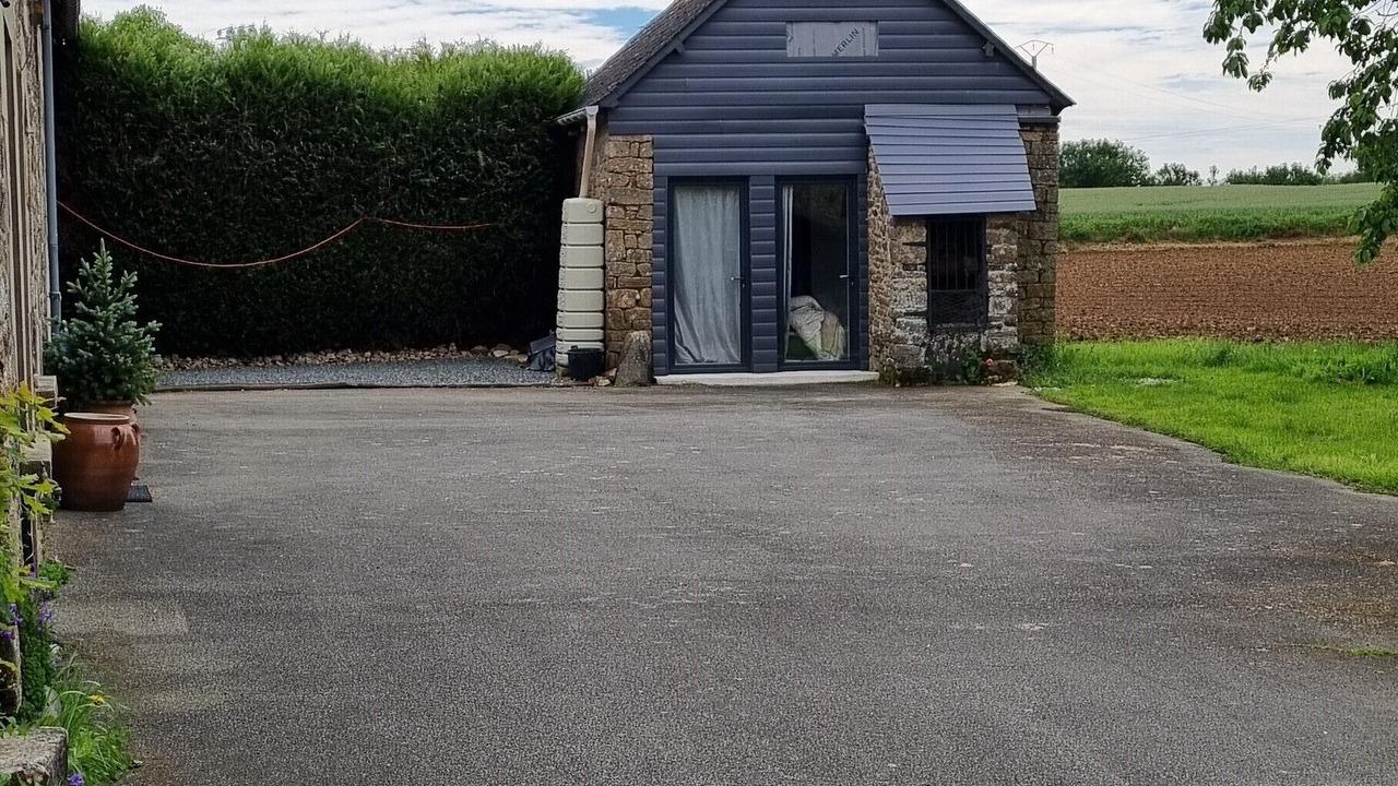 Photo of Outdoor in Laurenan
