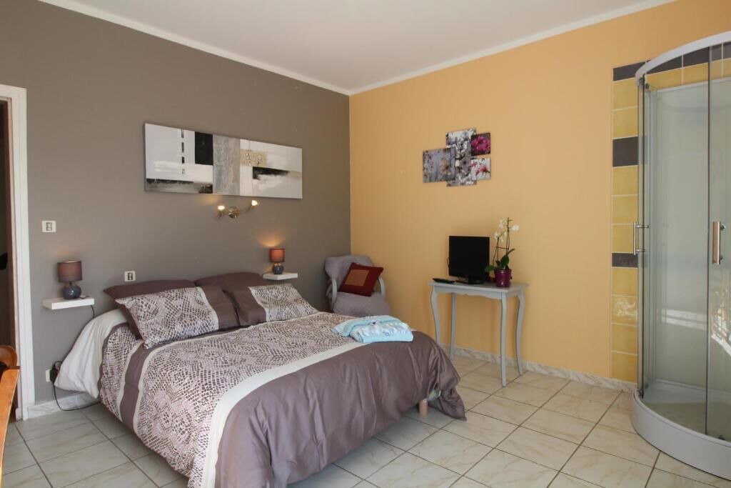 Photo of Others in Bagneres-de-Bigorre