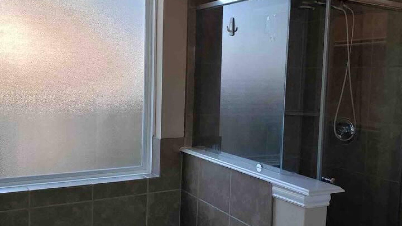 Photo of Bathroom in Humble