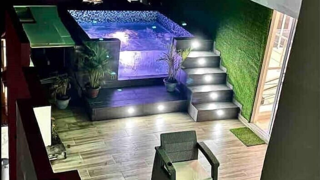 Photo of Outdoor in Santo Domingo Este