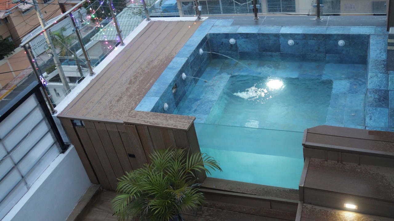 Photo of Others in Santo Domingo Este