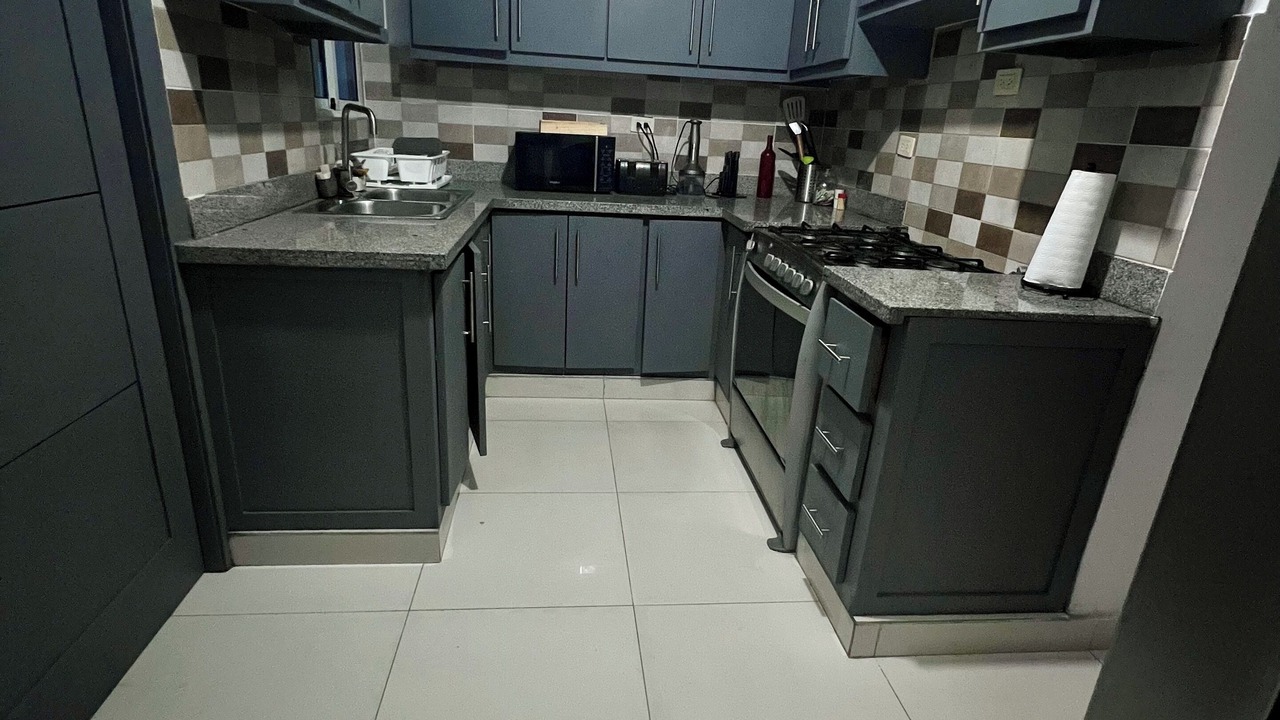 Photo of Bedroom in Santo Domingo Este