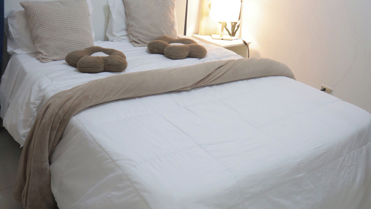 Photo of Others in Santo Domingo Este