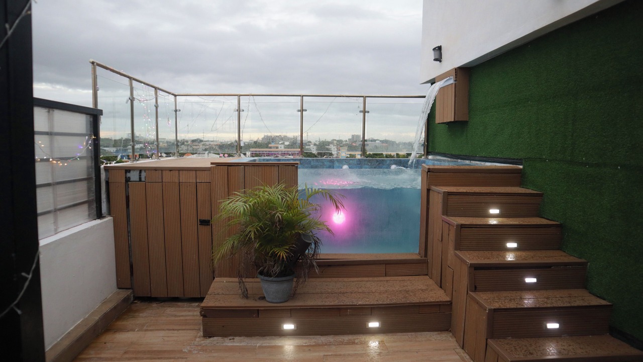 Photo of Others in Santo Domingo Este