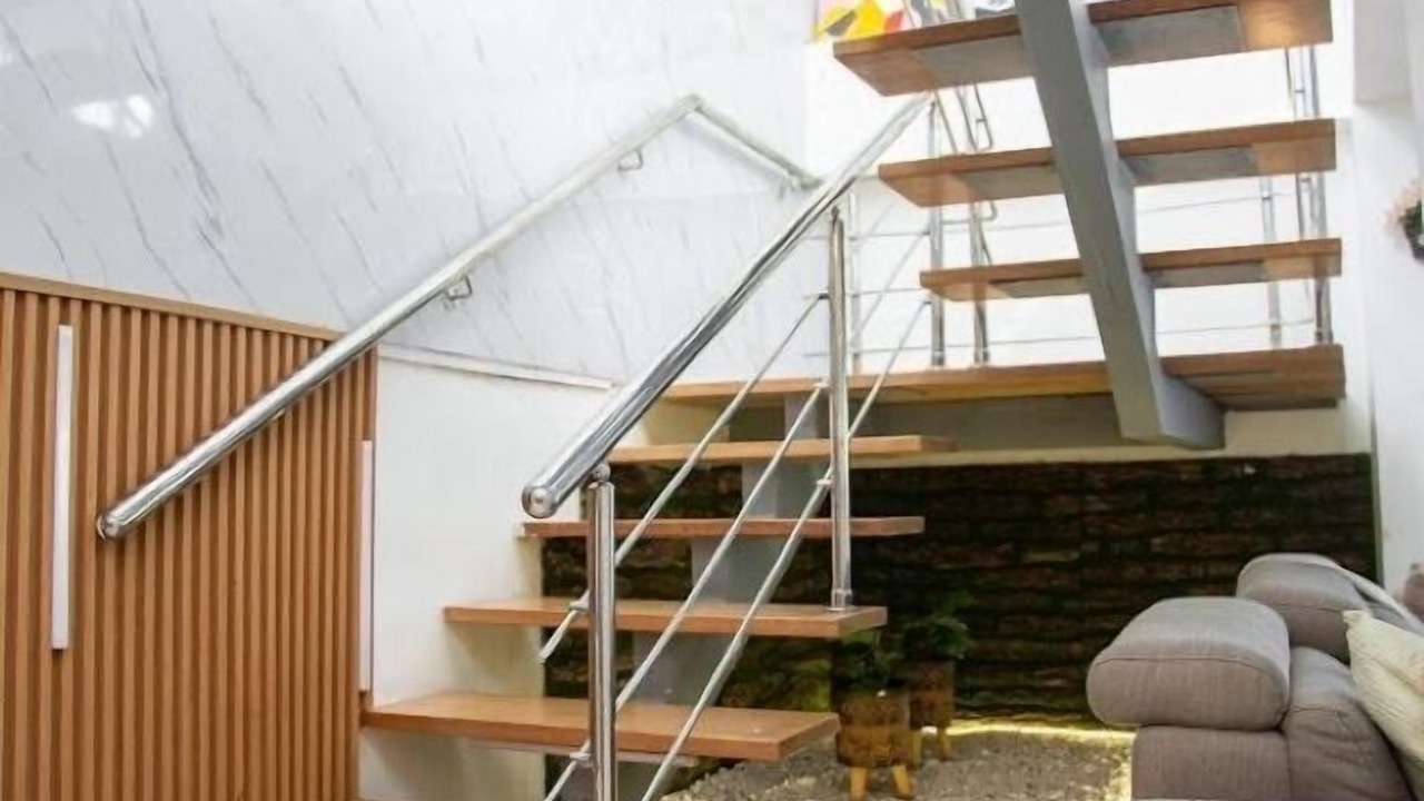 Photo of Bedroom in Santo Domingo Este