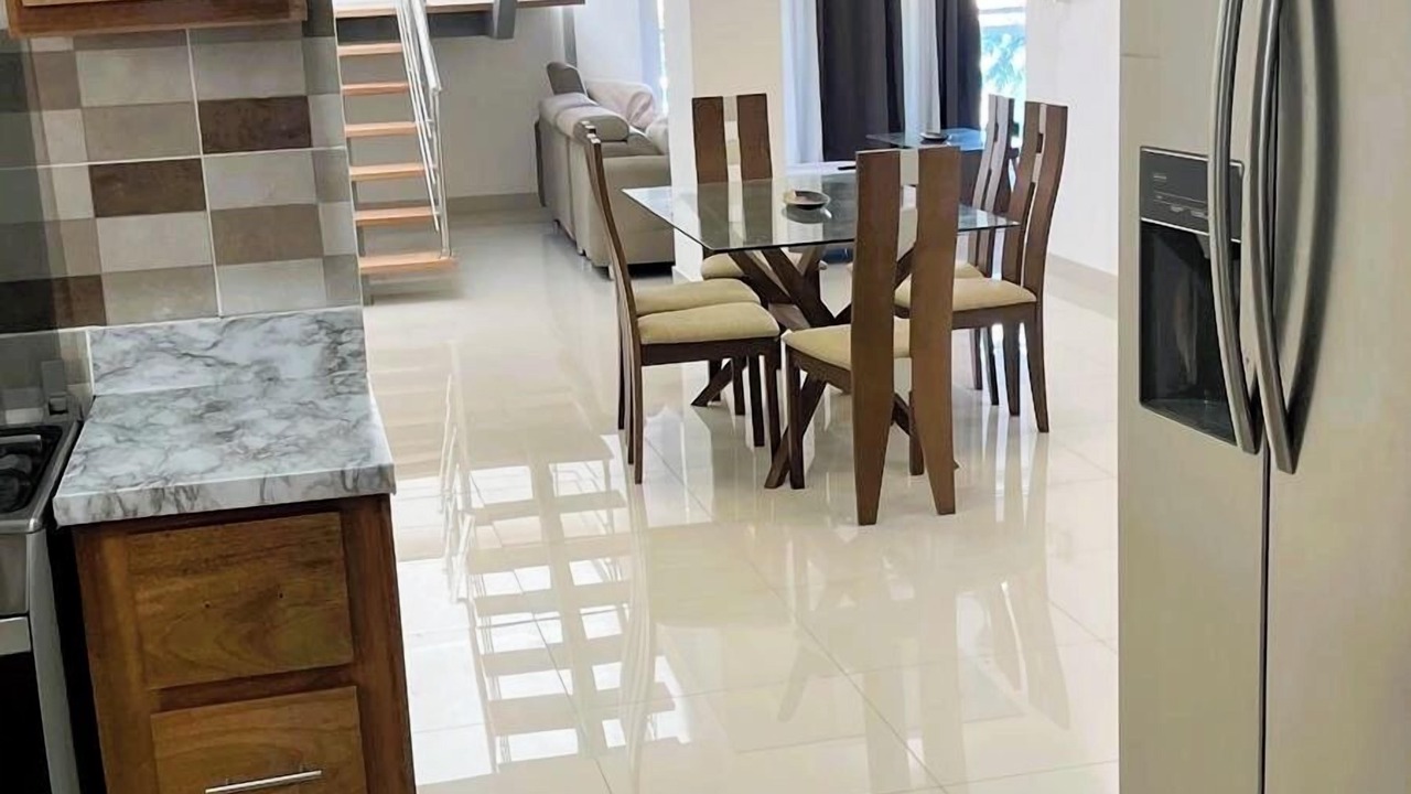 Photo of Bedroom in Santo Domingo Este