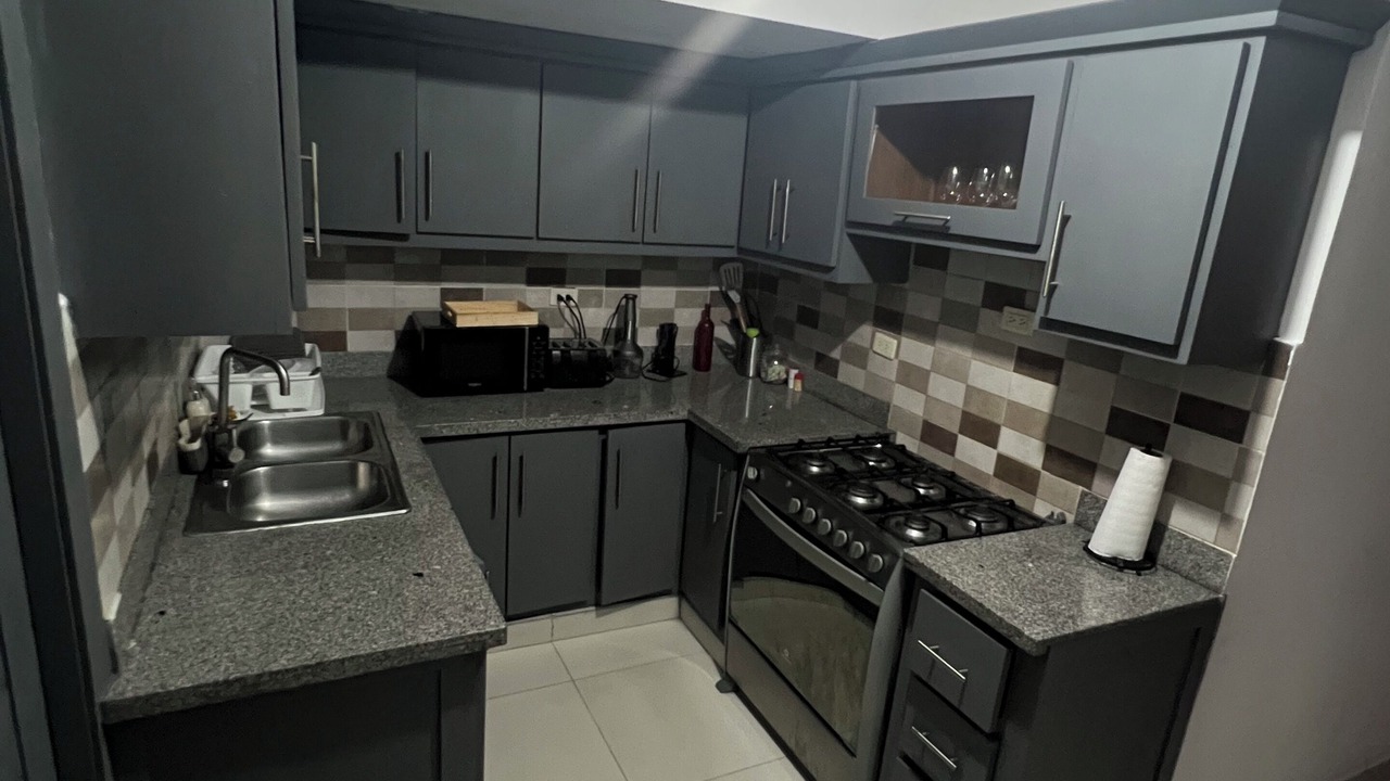 Photo of Bedroom in Santo Domingo Este