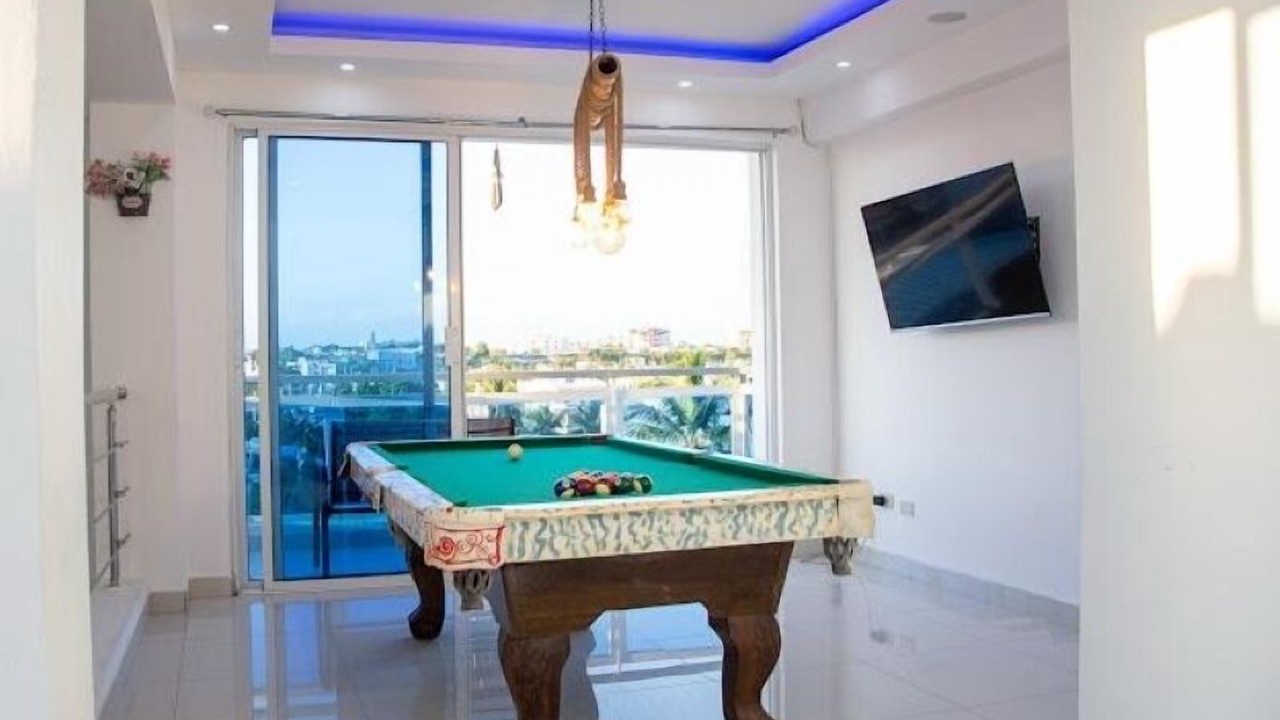 Photo of Others in Santo Domingo Este