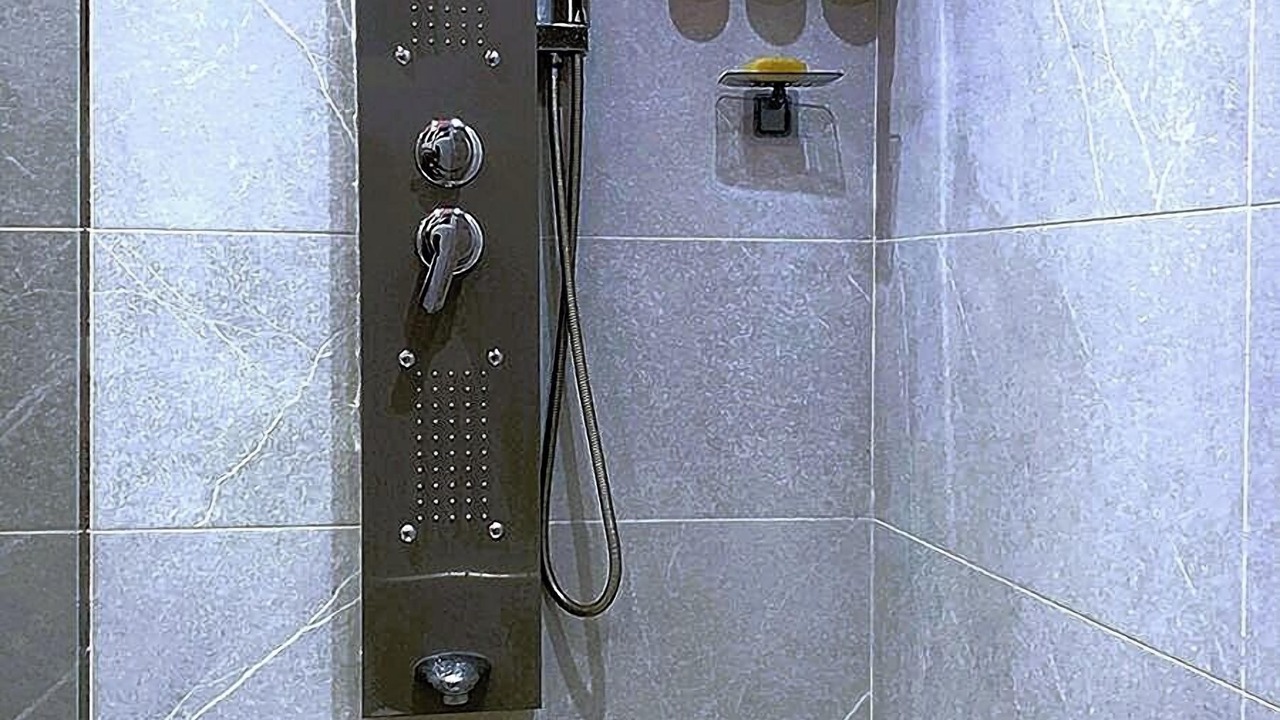 Photo of Bathroom in Santo Domingo Este