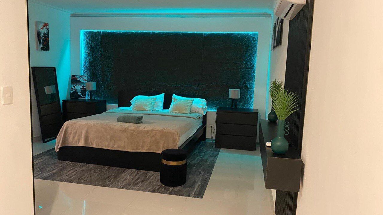 Photo of Bedroom in Santo Domingo Este