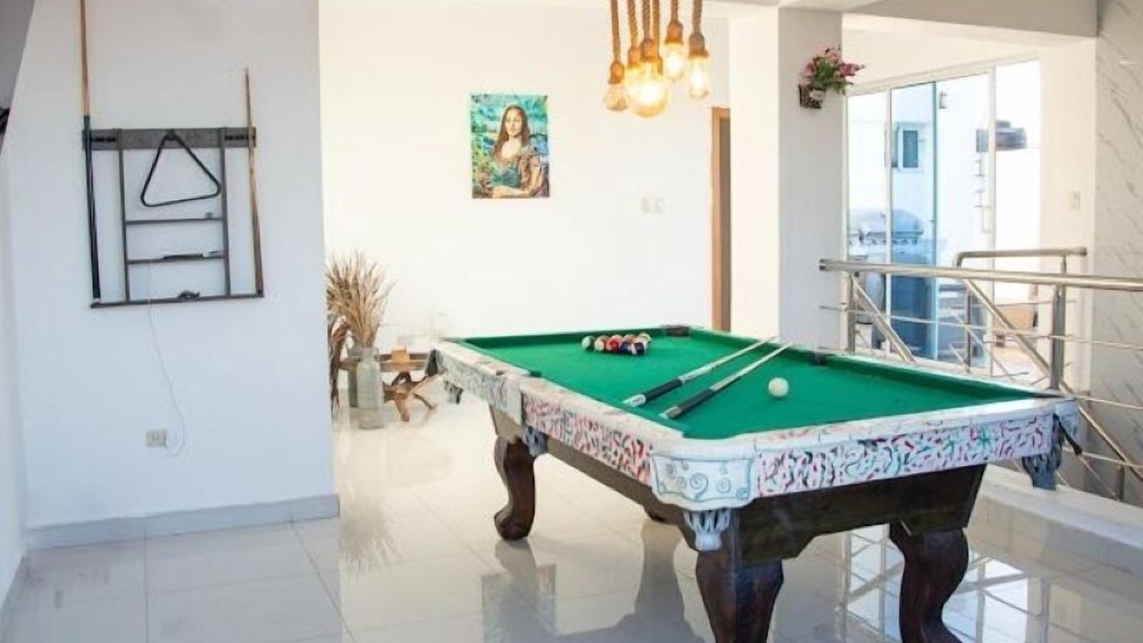 Photo of Others in Santo Domingo Este