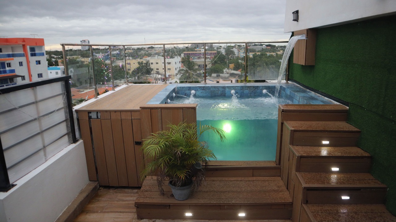 Photo of Others in Santo Domingo Este