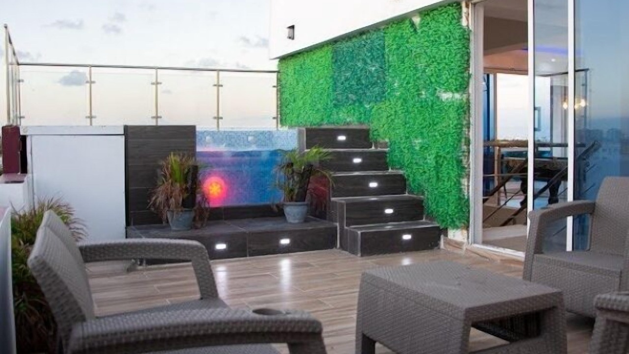 Photo of Bedroom in Santo Domingo Este