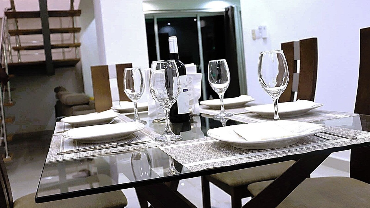 Photo of Bedroom in Santo Domingo Este