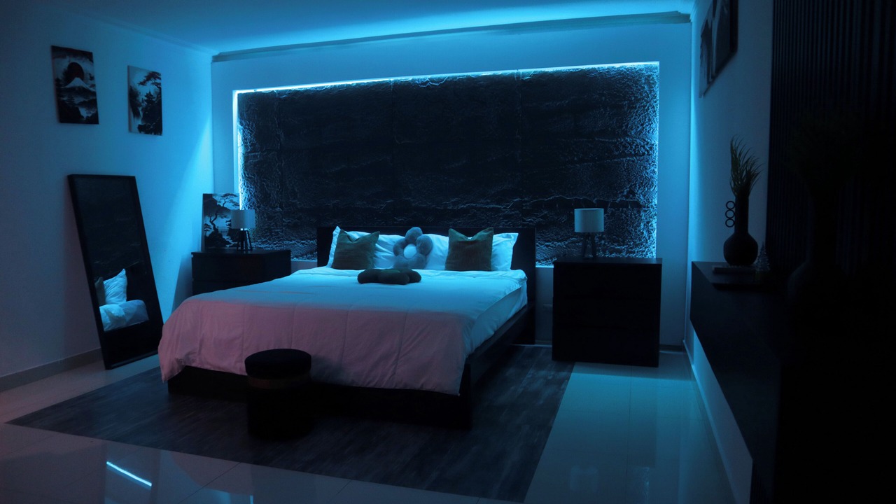 Photo of Others in Santo Domingo Este