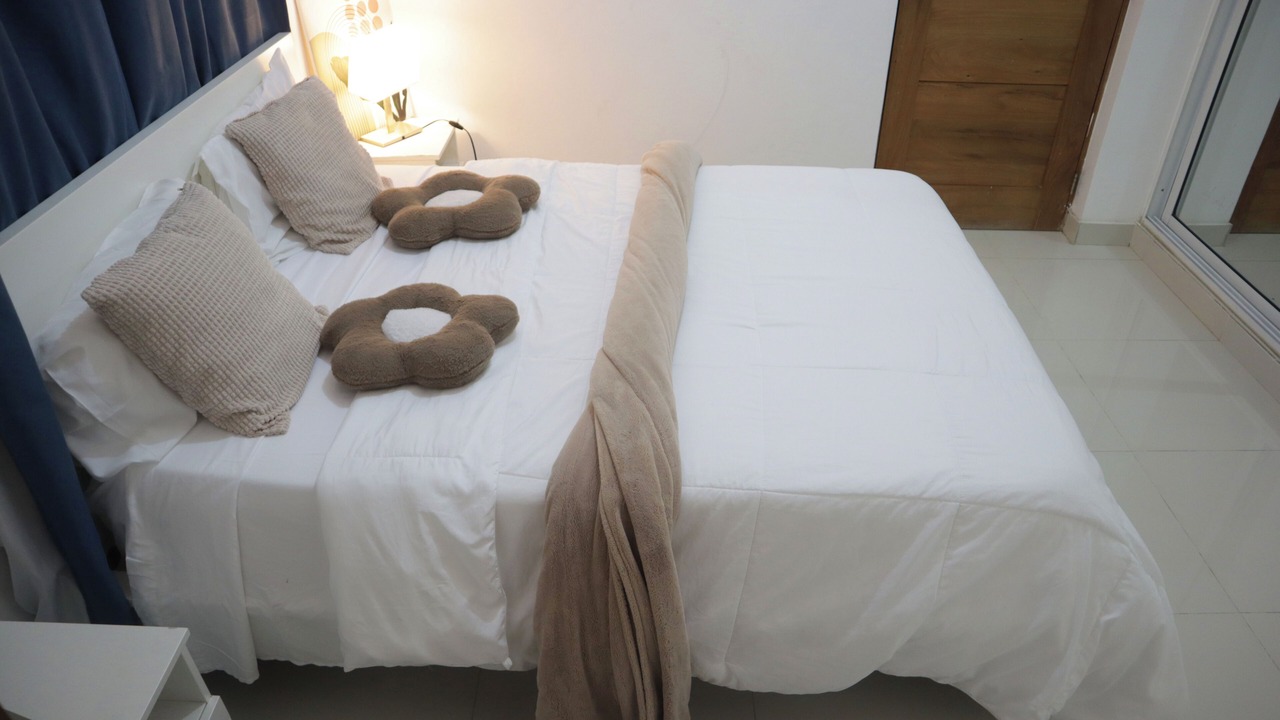 Photo of Others in Santo Domingo Este