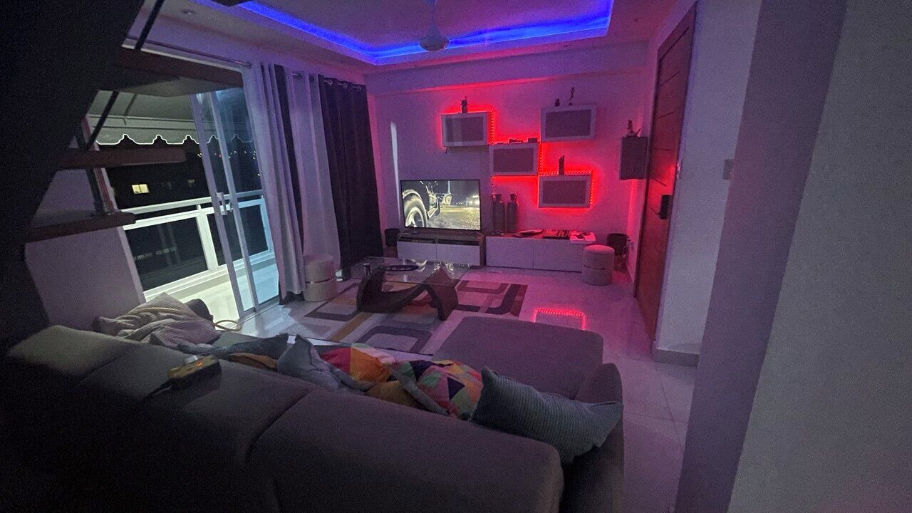 Photo of Bedroom in Santo Domingo Este