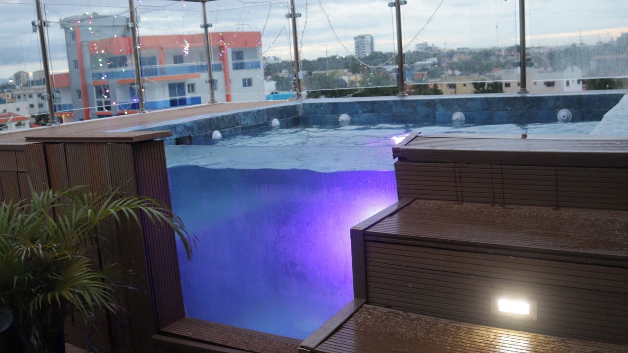 Photo of Others in Santo Domingo Este