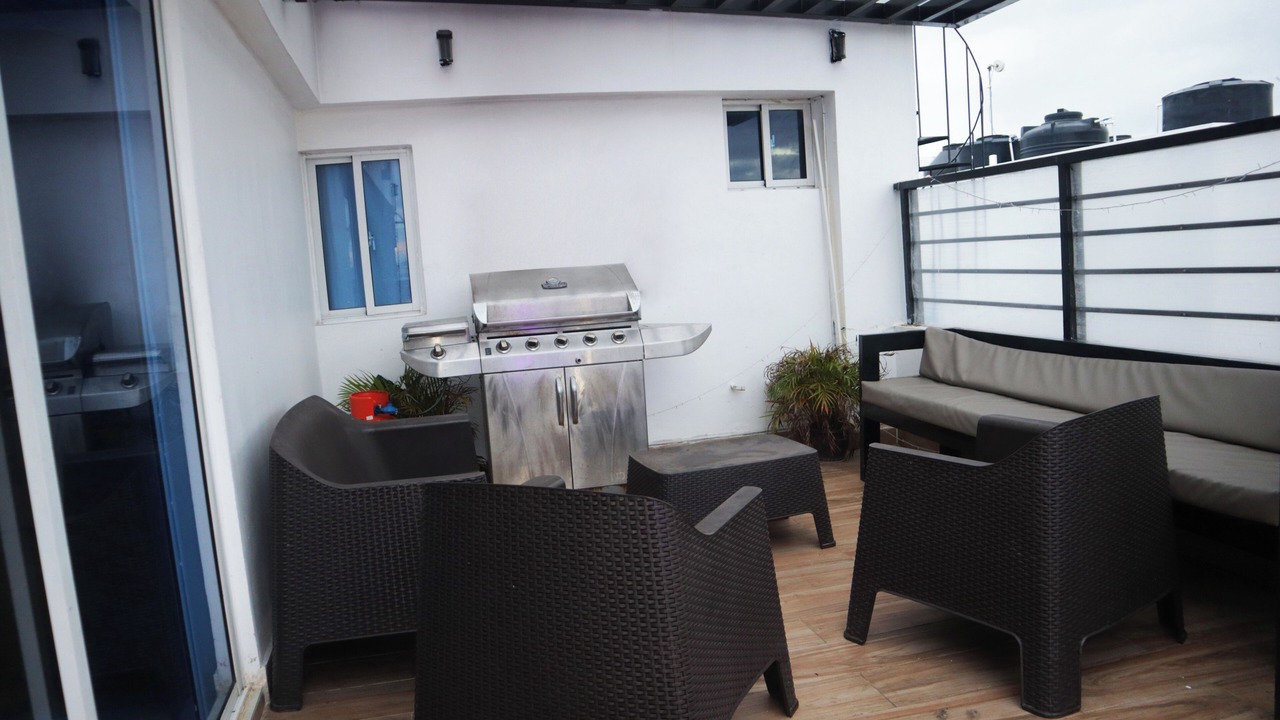 Photo of Others in Santo Domingo Este