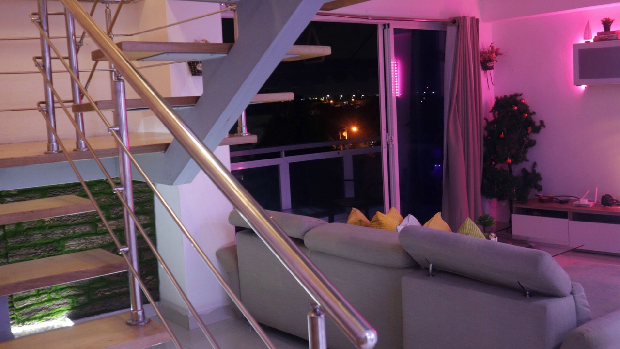 Photo of Others in Santo Domingo Este