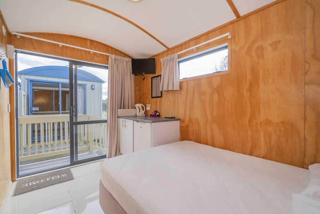 Photo of Others in Cooks Beach