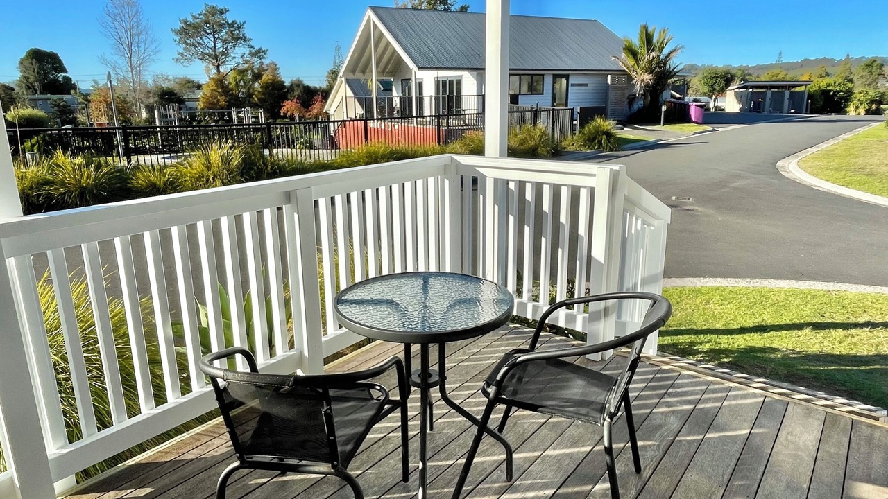 Photo of Others in Cooks Beach