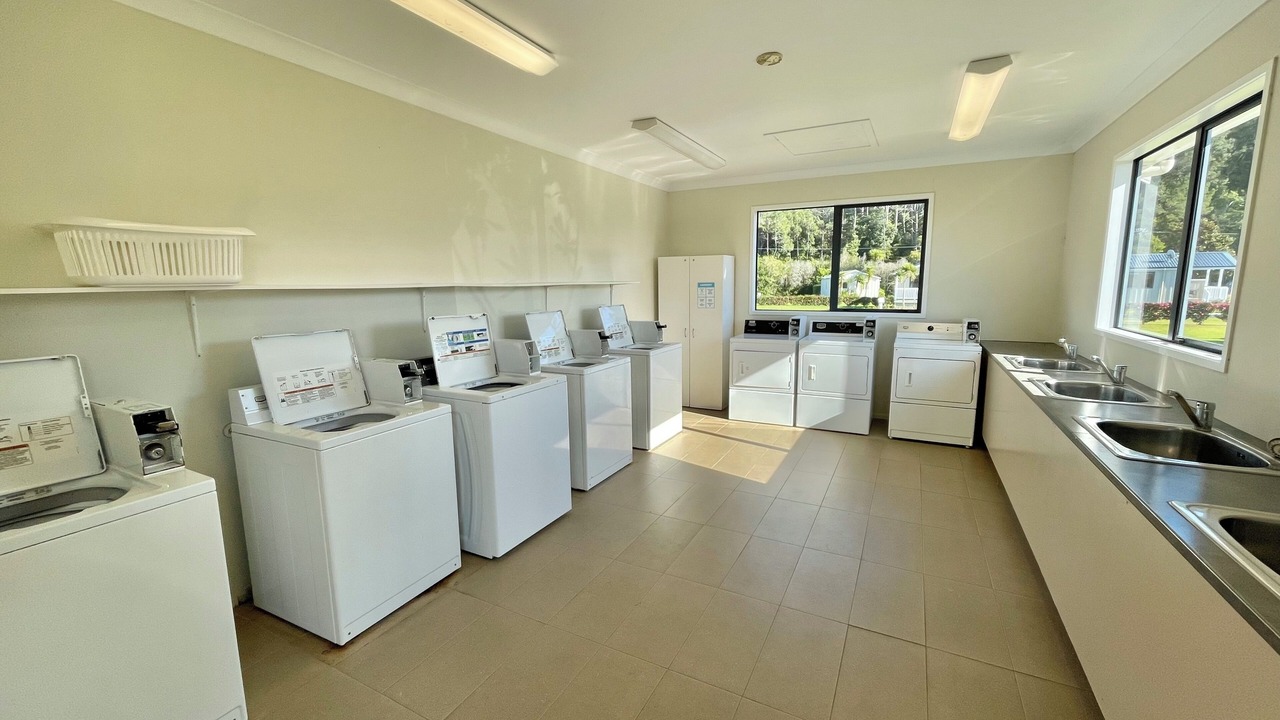 Photo of Bedroom in Cooks Beach