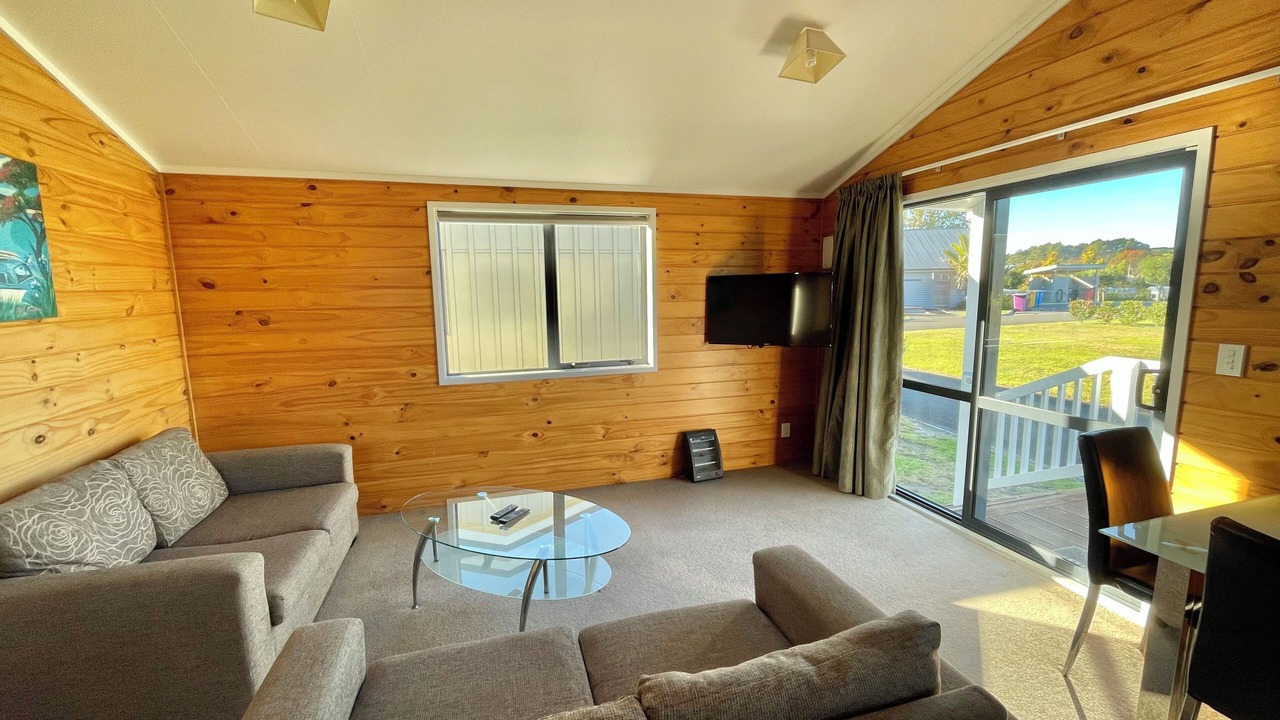 Photo of Others in Cooks Beach