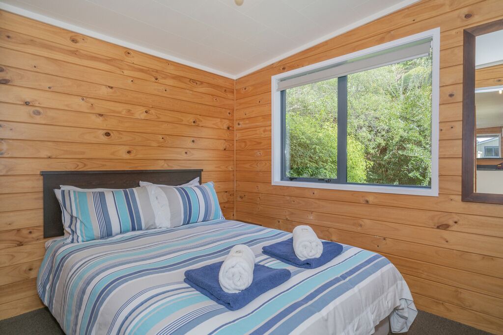 Photo of Others in Cooks Beach