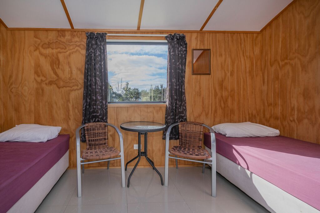 Photo of Others in Cooks Beach