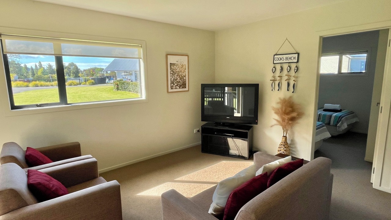 Photo of Others in Cooks Beach