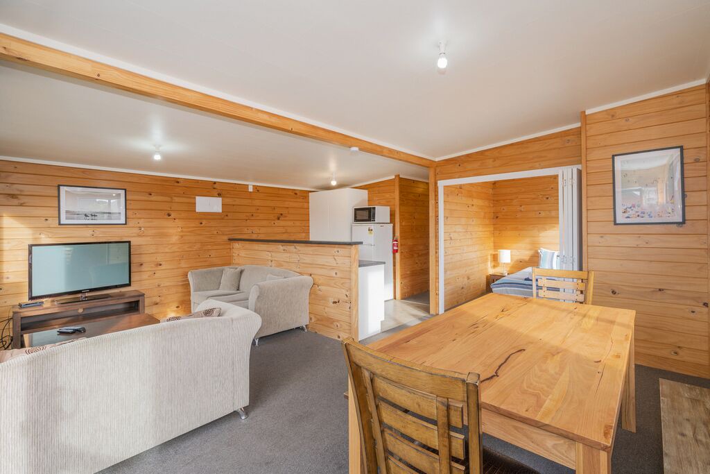 Photo of Others in Cooks Beach