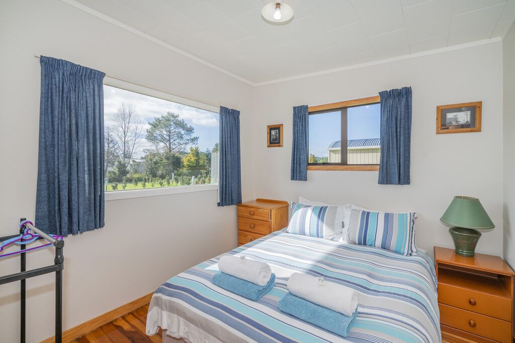 Photo of Others in Cooks Beach