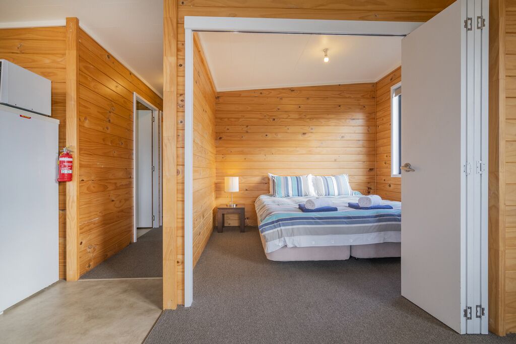 Photo of Others in Cooks Beach