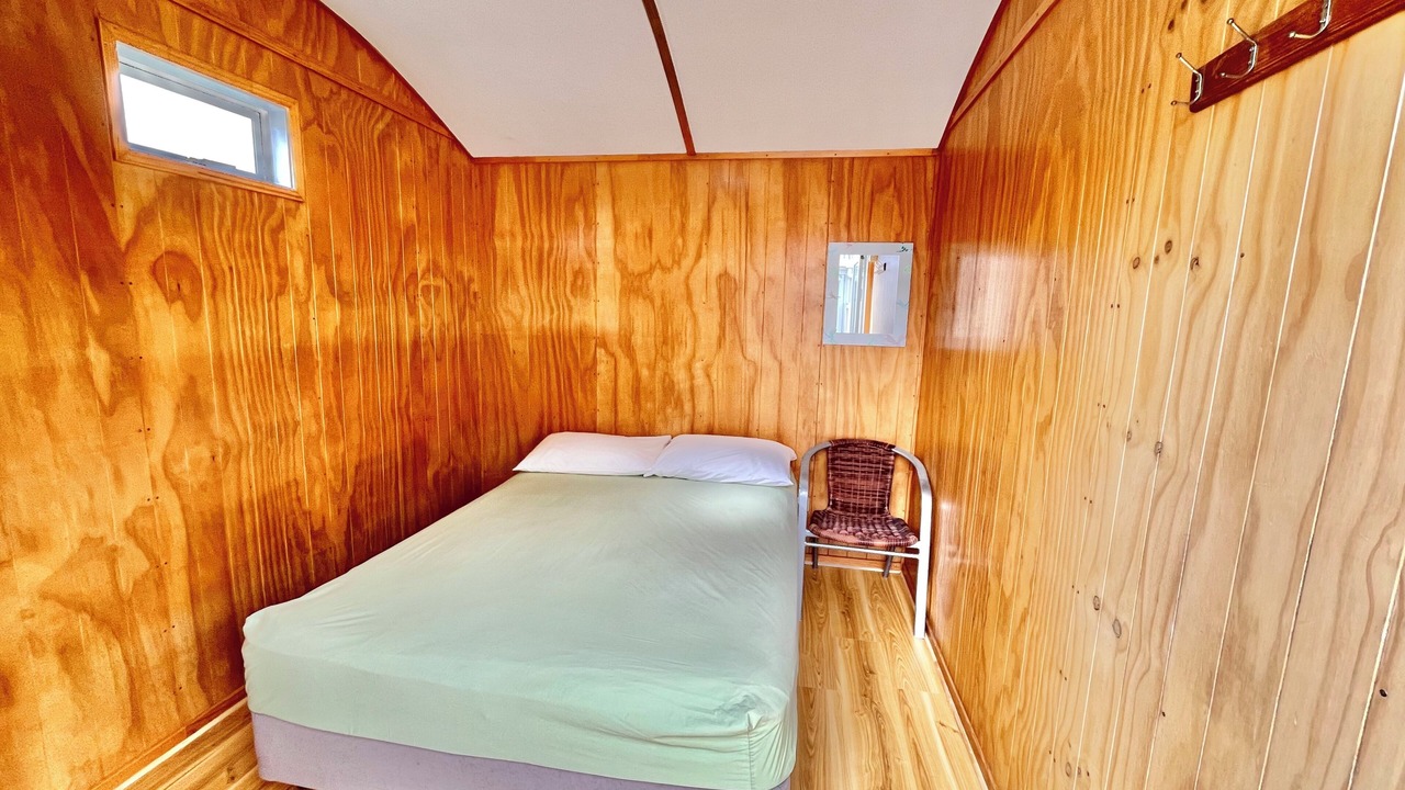 Photo of Others in Cooks Beach