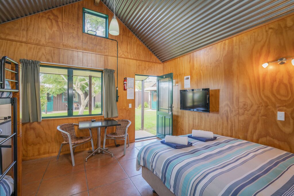 Photo of Others in Cooks Beach