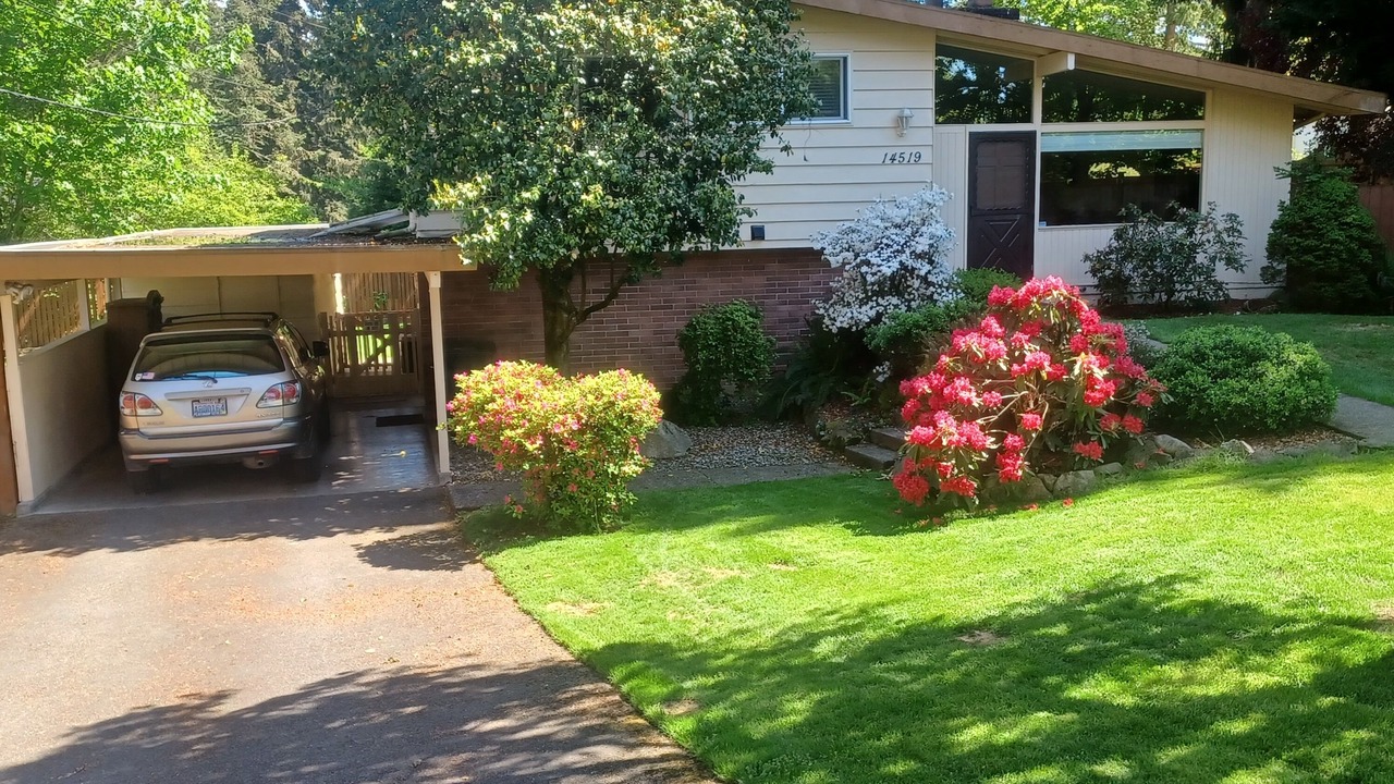 Photo of Outdoor in Lake Hills