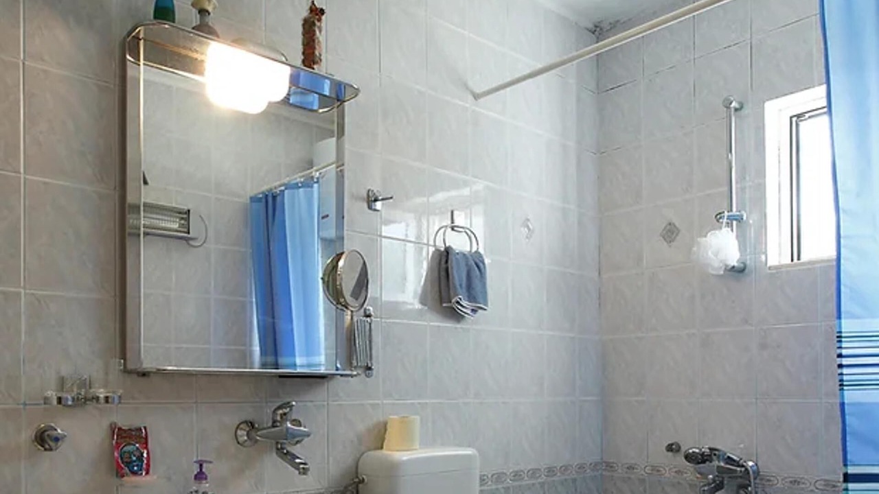 Photo of Bathroom in Zuljana