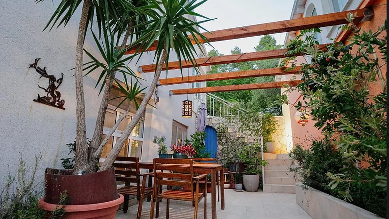 Photo of Outdoor in Zuljana