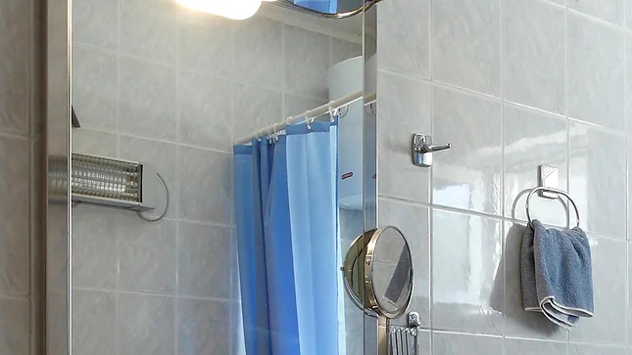 Photo of Bathroom in Zuljana