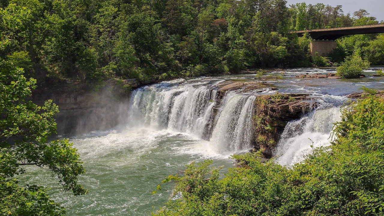 Photo of Outdoor in Centre