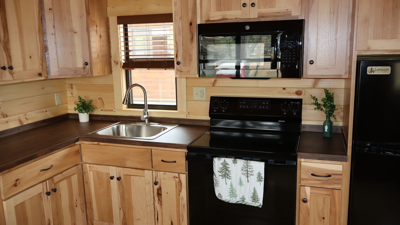 Photo of Others in Centre