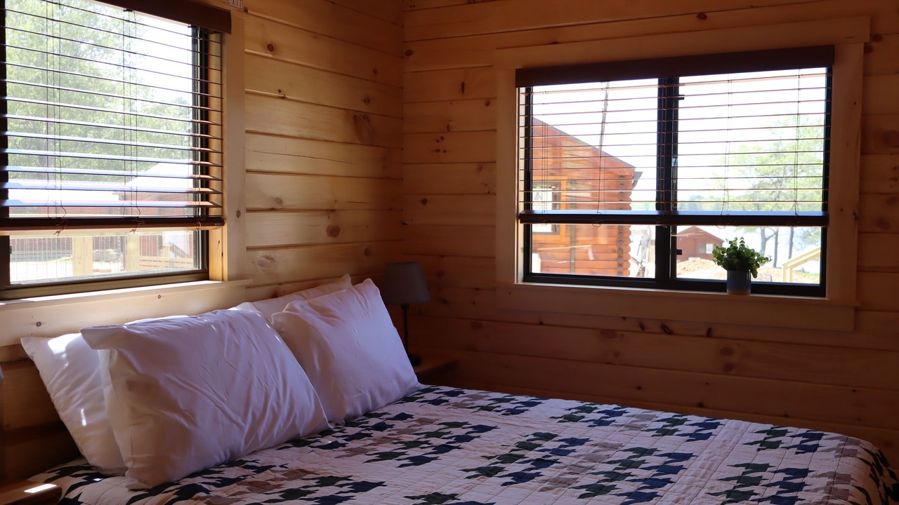 Photo of Others in Centre