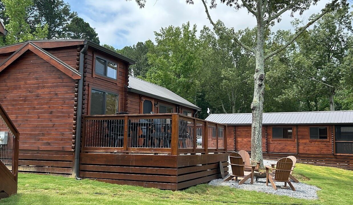 Photo of Outdoor in Centre