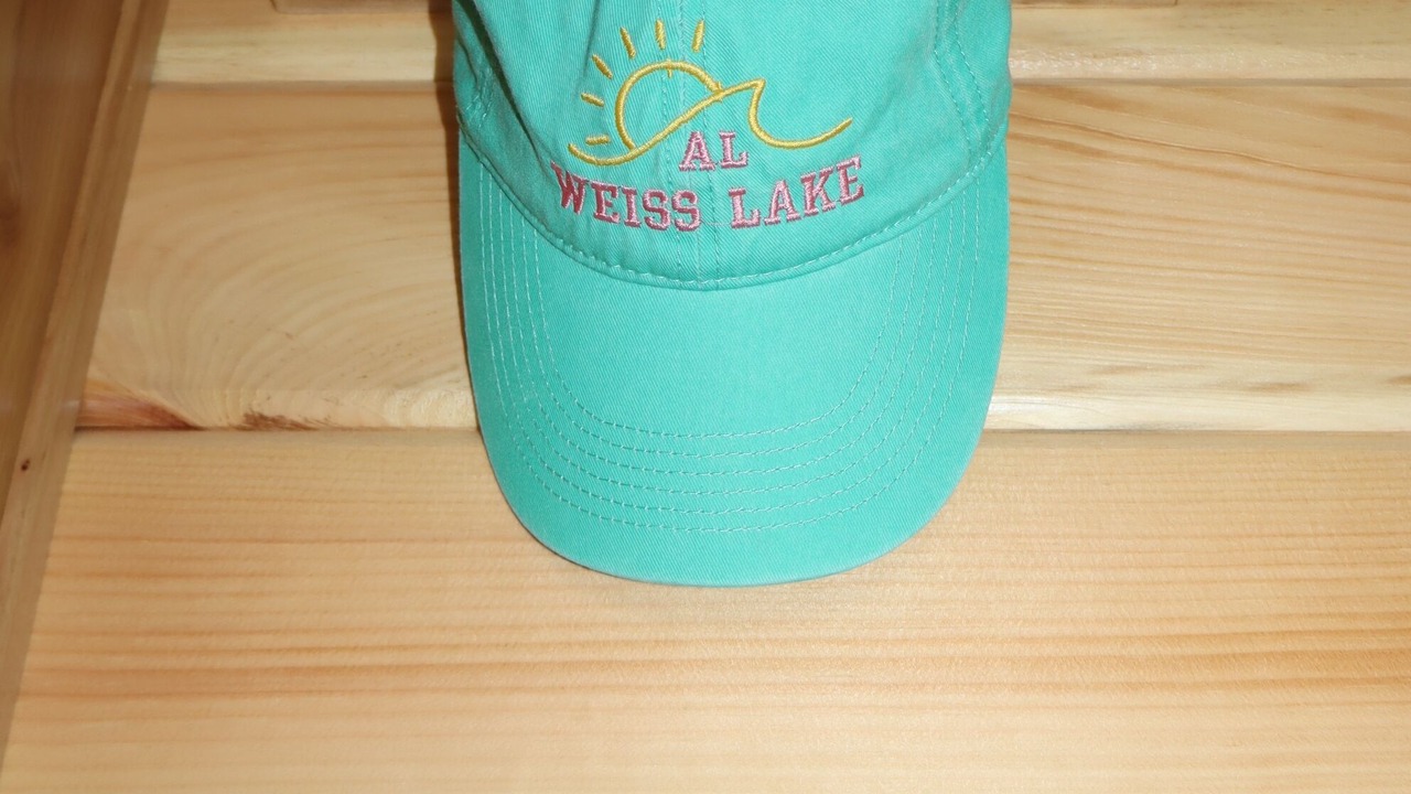 Photo of Others in Centre