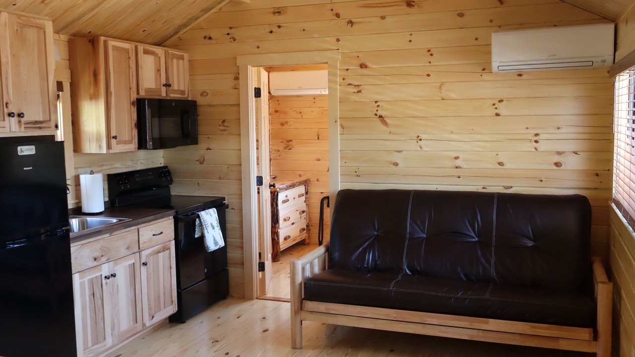 Photo of Others in Centre