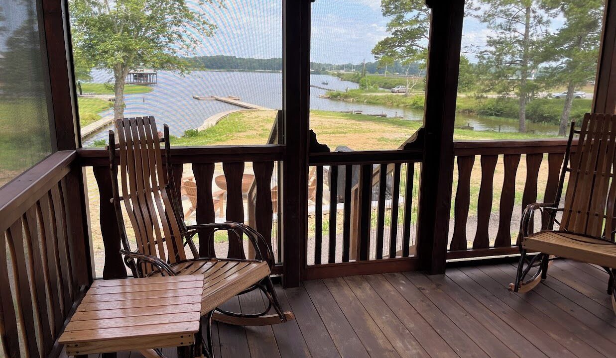 Photo of Outdoor in Centre