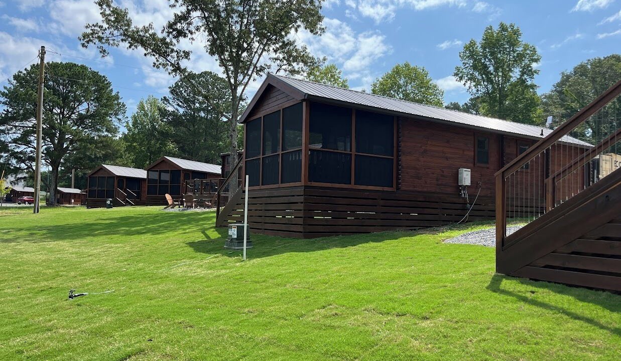 Photo of Others in Centre