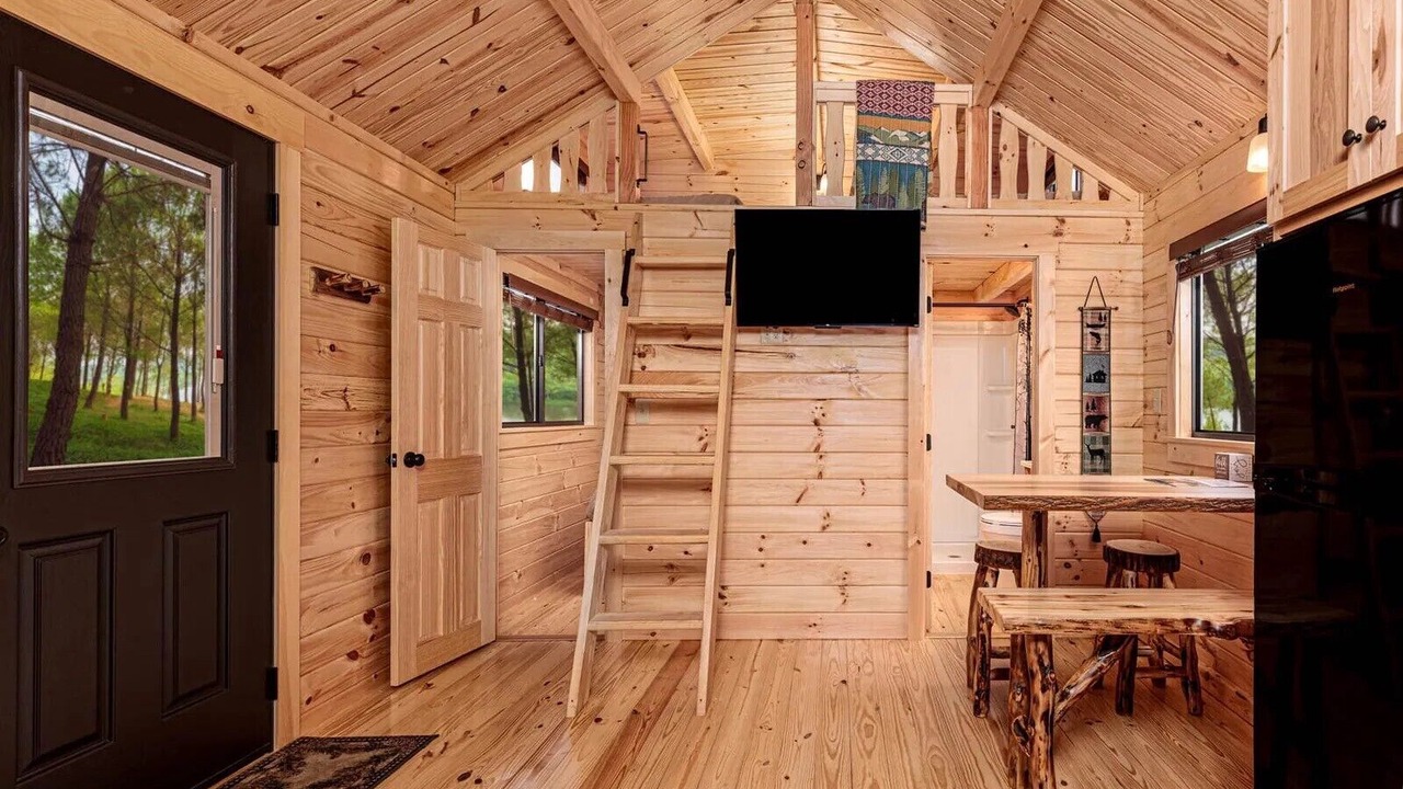 Photo of Outdoor in Centre